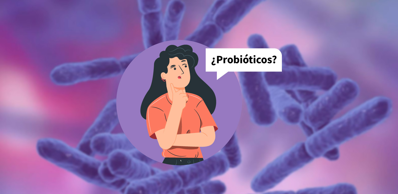 EIIBD-Imagen-¿Qué son los probióticos y dónde se encuentran?