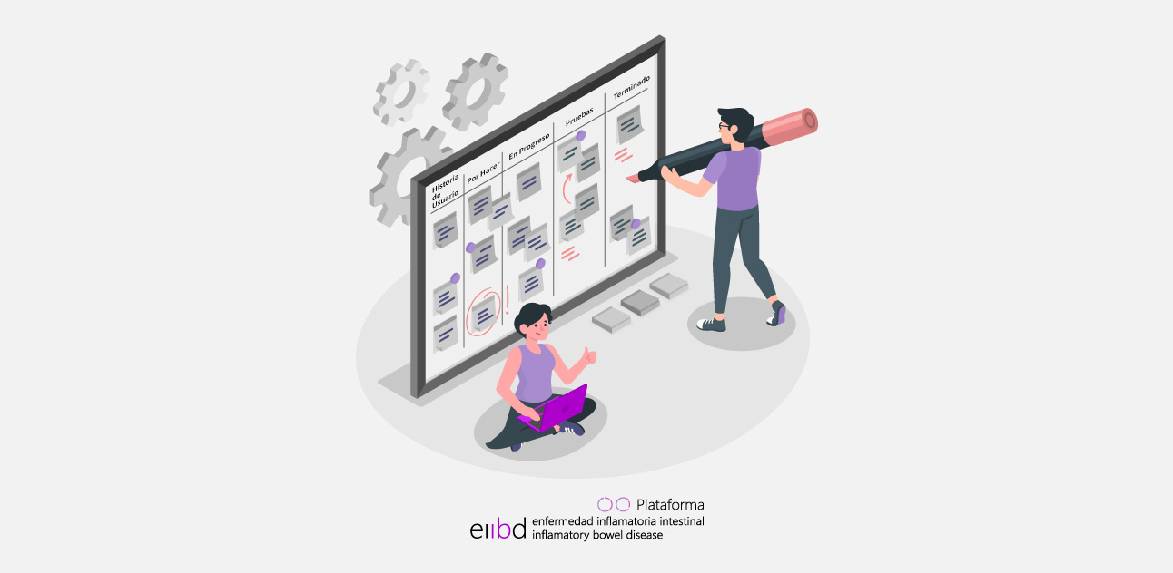 EIIBD-Imagen-La Plataforma