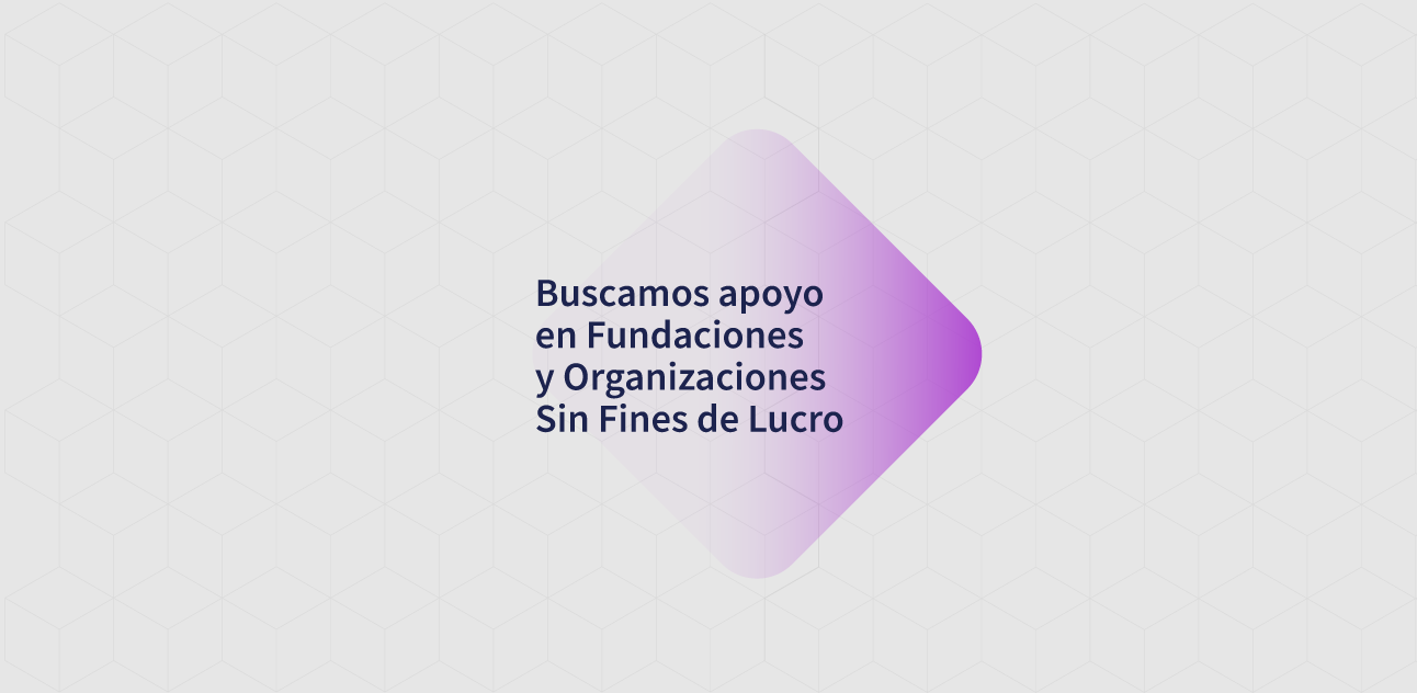 EIIBD-Aportaciones Deducibles de Impuestos