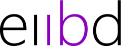 eiibd26 logo