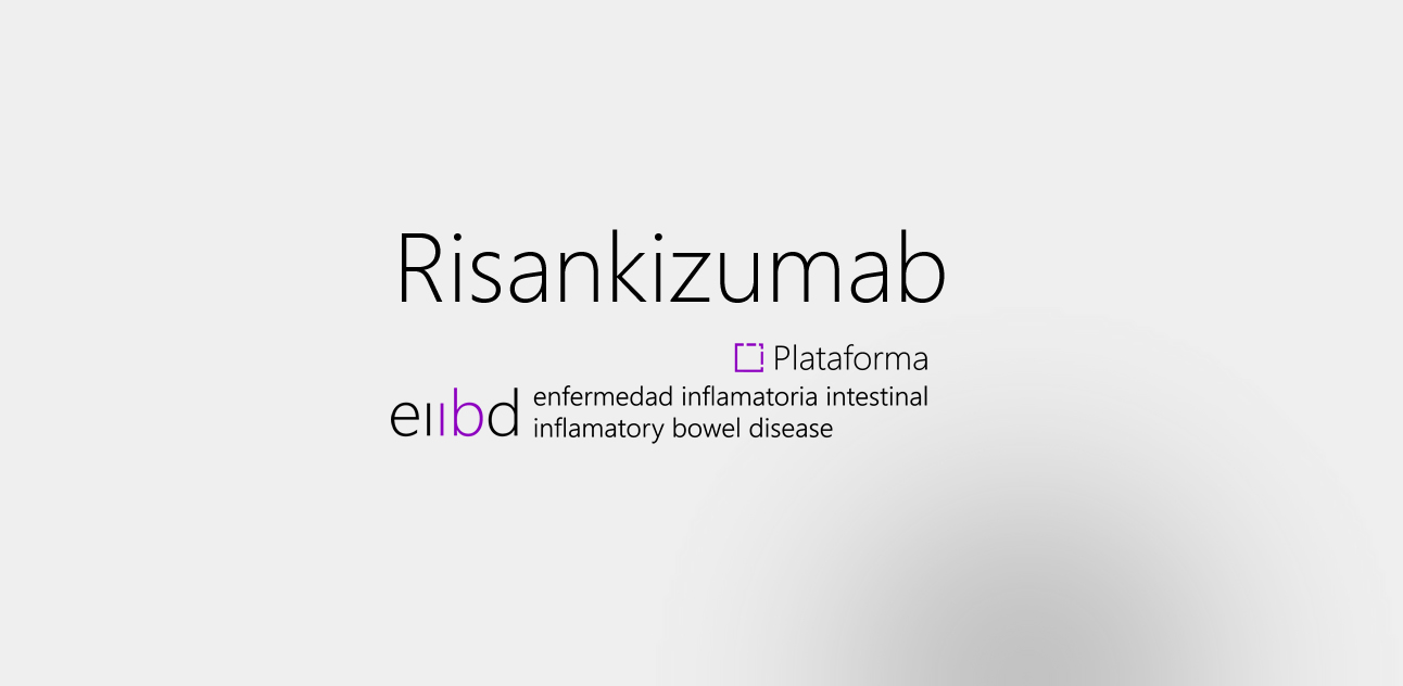 Risankizumab