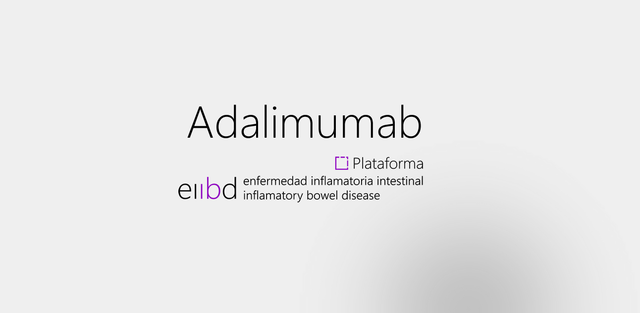Adalimumab