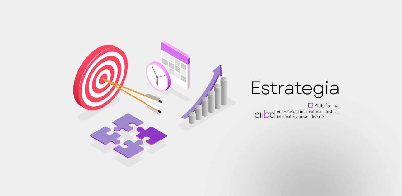Estrategia