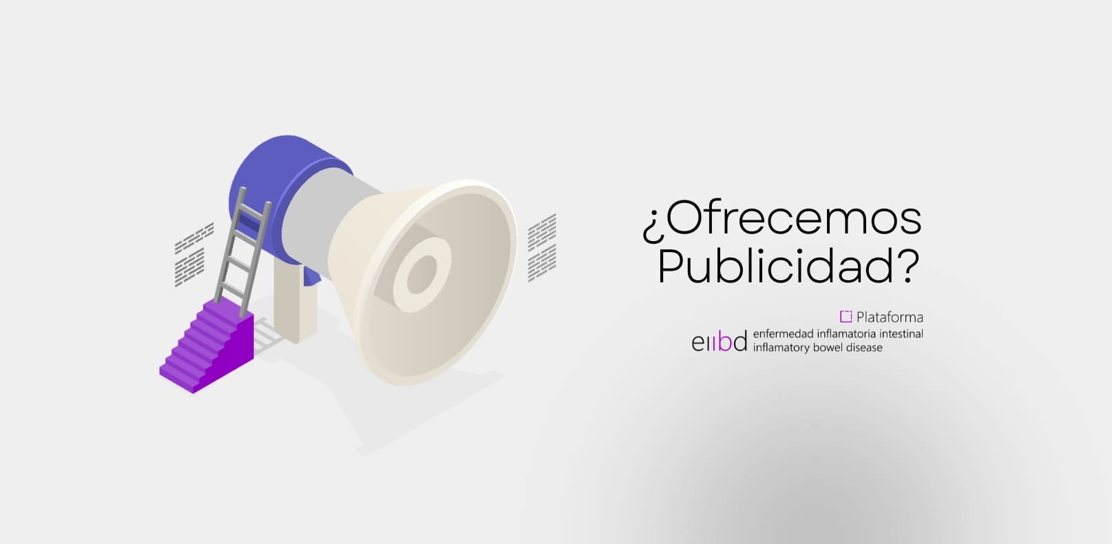 ¿Ofrecemos Publicidad?